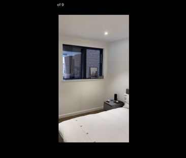 Room in a Shared Flat, Bow, E3 - Photo 5
