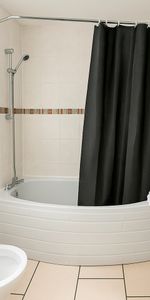 Room in a Shared House, Norwood Grove, B19 - Photo 4