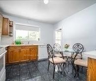 For Lease - 501 Lawlor Avenue Unit# Main Floor, Oshawa, Ontario - Photo 4