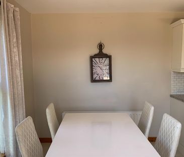 31 Lough Road Ballymaguigan, Magherafelt, Derry, BT45 6LN - Photo 5