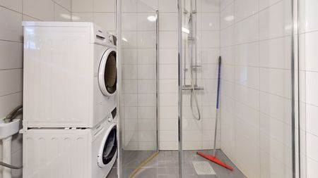 Faktorsgatan 8, Helsingborg - Photo 4
