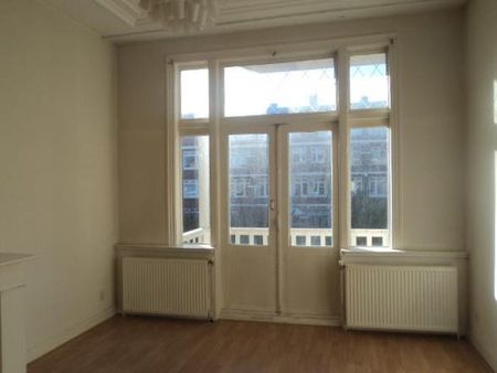 Dirk Hoogenraadstraat - Foto 4