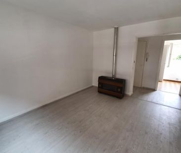 A LOUER T1 A PROXIMITE DE LA FACULTE ST CHARLES ET DU MUSEE DE PICA... - Photo 2