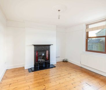 The Normans, Bathampton - Photo 2