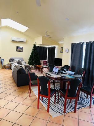 Noosaville - Photo 1