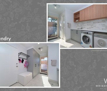 6 Fairfield Grove, Heathridge WA 6027 - House For Rent | Domain - Photo 1