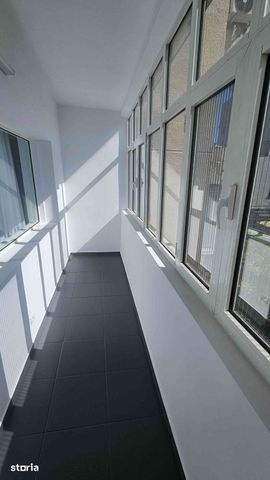 Icoanei-Dacia / parking place / 71m² / Premium - Photo 3