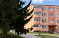 PRENÁJOM • 1i BYT S LOGGIOU, 36m • ZVÝŠENÉ PRÍZEMIE, ŠTEFÁNIKOVA, SENICA - Photo 3
