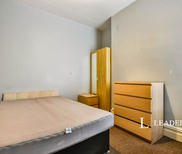 7 bedroom house to rent Mauldeth Road, Manchester, M20 - Photo 6