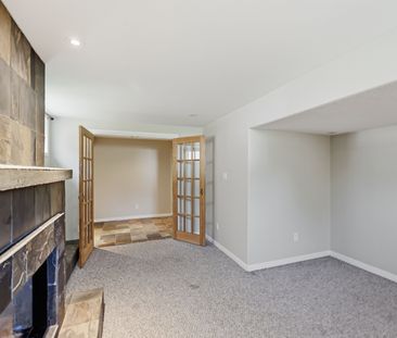 For Lease - 759 Tanner Drive, Kingston, Ontario - Photo 4
