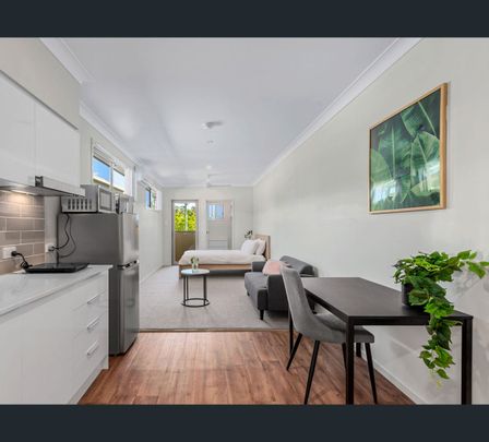 62A Washington Ave, Tingalpa, Qld 4173 - Photo 1