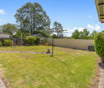 Well Equipped Family Home in a Great Location - Photo 4