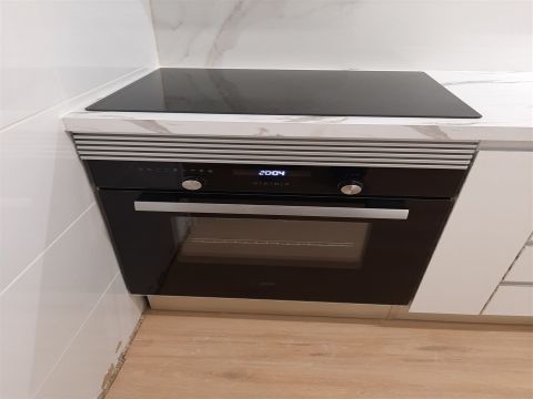 Apartamento T2 - Photo 1