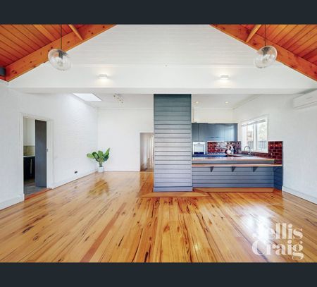 107 Glass Street, Essendon, Vic 3040 - Photo 4