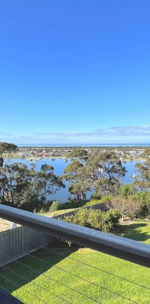 ELEVATED WATER VIEWS - Photo 1