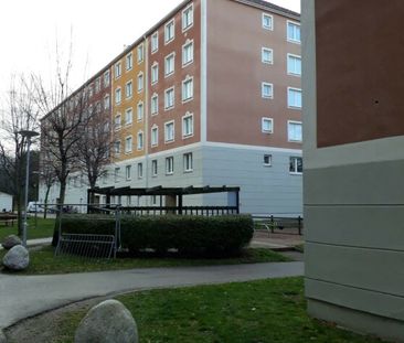 Ladugatan 6 B - Photo 3