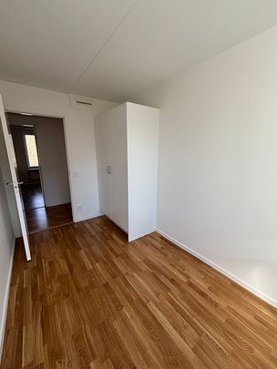 Sofielundsvägen 6, Tureberg - Foto 1