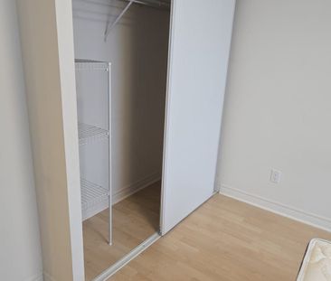 For Lease - 60 Town Centre Court Unit# 801, Toronto, Ontario - Photo 2