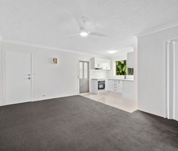 2/33 York Street, Coffs Harbour NSW 2450 - Apartment For Rent | Domain - Photo 2