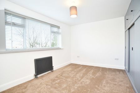 Cautley Drive, Killinghall - Photo 5