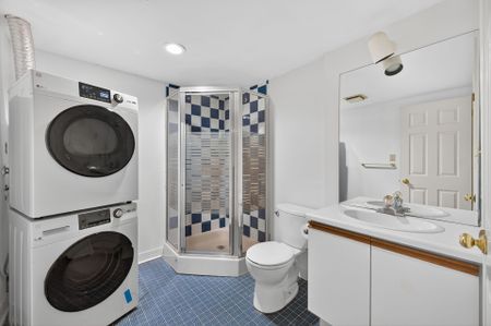 For Lease - 2410 Marine Drive, Oakville, Ontario - Photo 5