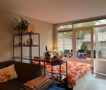 Van Goorstraat 4A2 - Foto 2