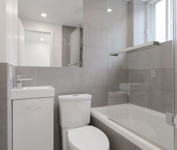 25 Avenue des Pins O - Photo 6