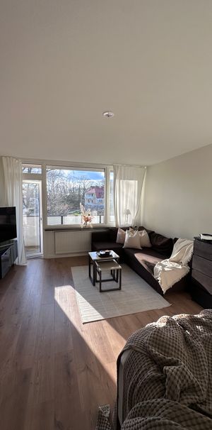 Valhallavägen, Karlskrona - Foto 1
