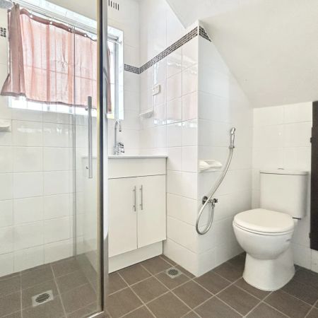 Beautifully appointed studio in the heart of Summer Hill - Photo 3