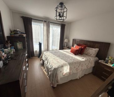 Appartement à louer - Sainte-Marthe-sur-le-Lac (Nord) - Photo 6