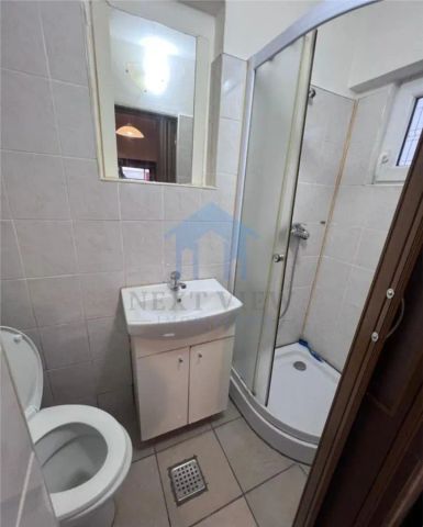 Apartament 1 camera, UMF - Photo 4