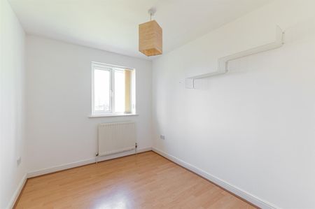 Breamish Quays, Breamish Street, Newcastle Upon Tyne - Photo 5