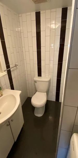 3 1/2 Ahuntsic - Photo 1