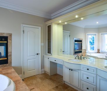 For Lease - 38 Stonegate Road, Toronto, Ontario - Photo 5