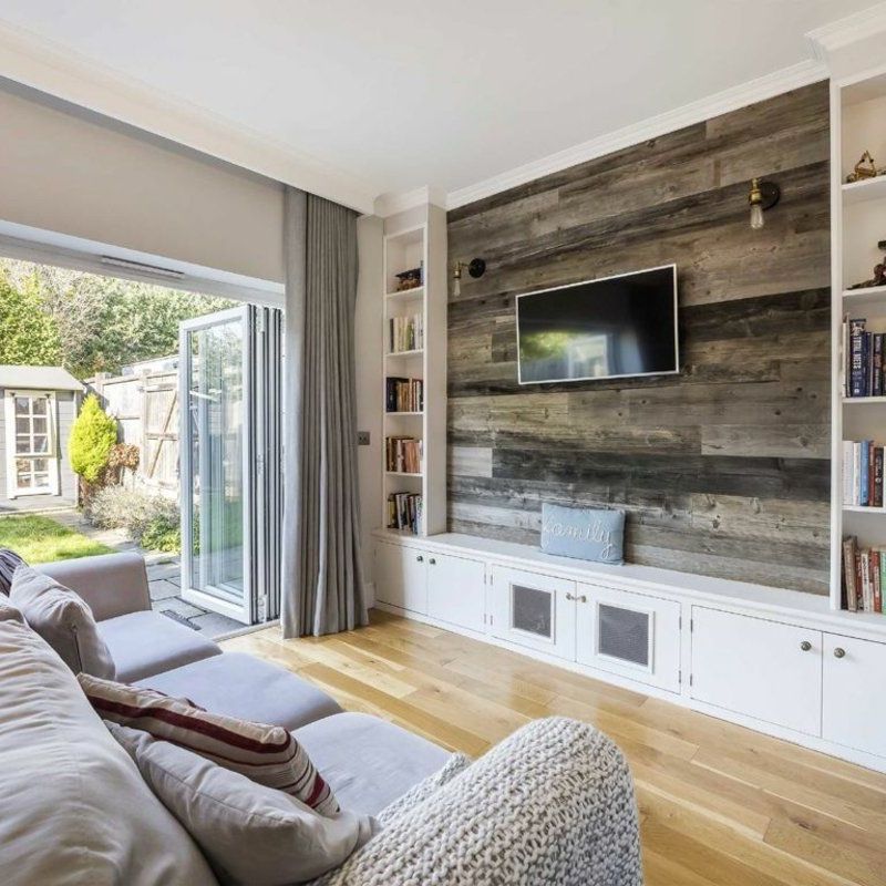 Hartfield Road, Wimbledon, SW19 - Photo 1