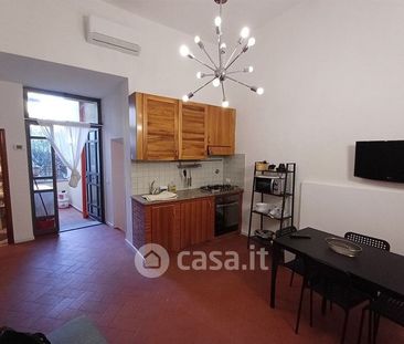 Bilocale in Affitto in Via Pisana 342 a Firenze - Foto 4