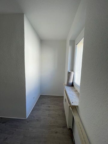 Zentral Wohnen in Weida - Photo 2