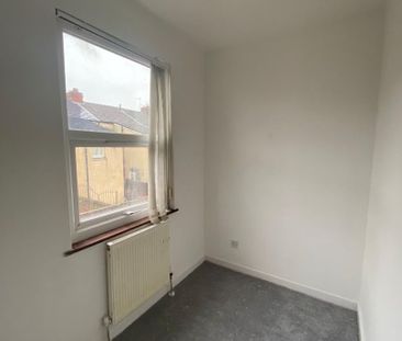 Norton Street, Bootle, Liverpool - Photo 3