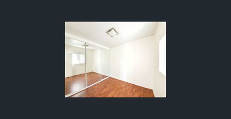 Great Size Yard & Off Street Parking - Photo 4