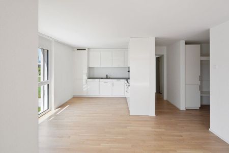 Gemütliche Gartenwohnung - Photo 4