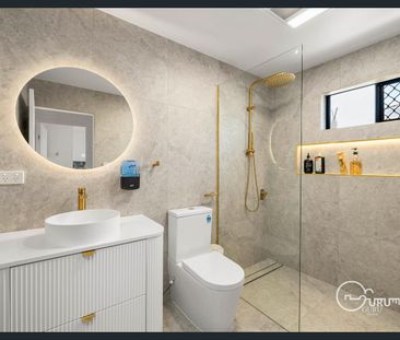 Recently Renovated in Popular Dress Circle. - Photo 5