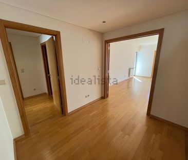 Apartamento em Pocinho - Colinas do Oriente, Montijo e Afonsoeiro - Photo 2
