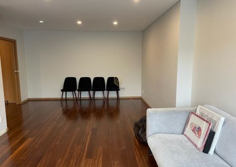 Apartamento T3