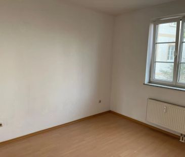 Gemütliche 2-Zimmer-Wohnung mit Küche in ruhiger Wohnlage in Obernberg - Photo 2