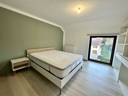 Location / Maison - Photo 2