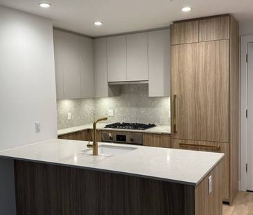 Parkside at Lynn- Brand new 2 bedroom 2 bathroom - Photo 1