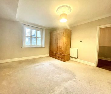 2 Bed Maisonette, South Parade Mansions, BS8 - Photo 2