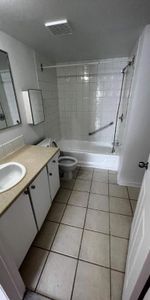 1 CH - 1 SDB - Saint-Eustache - $1,200 /mo - Photo 3