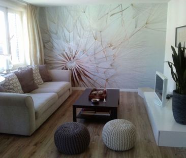 Te huur: Appartement Geleenstraat in Heerlen - Foto 1