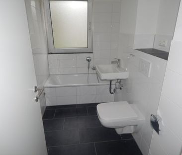 Tulpenstr. 7, 58239 Schwerte OT Westhofen - Foto 3